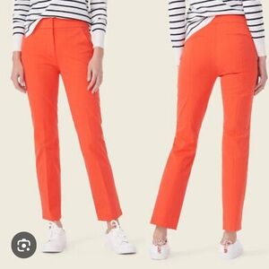J. Crew remi pant